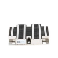 Kühlkörper gewidmet für server DELL PowerEdge R740, PowerEdge R740XD | TRJT7-RFB