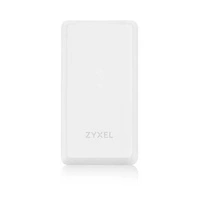 Zugangspunkt Zyxel NWA1302-AC-EU0101F 2,4 GHz | 5 GHz 1167 Mbps 802.3at PoE+ 802.11 b/g/n/ac