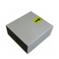 Kühlkörper gewidmet für server HP Proliant DL380 G6, Proliant DL380 G7, Proliant DL385 G7 | 496064-001