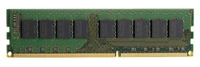 Arbeitsspeicher 1x 8GB Apple - Mac Pro Cylinder Late 2013 DDR3 1866MHz ECC UNBUFFERED DIMM |