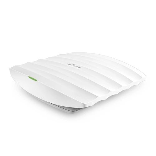 Zugangspunkt TP-LINK EAP110 2.4 GHz 802.11 b/g/n