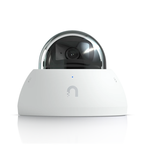 Kamera Ubiquiti AI Dome UVC-AI-Dome 8MP 3840 x 2160 (16:9) 30 FPS