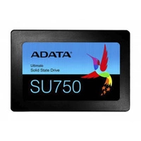 ADATA SU750 512GB 2.5'' SATA 6Gbps  | ASU750SS-512GT-C