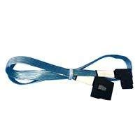Kabel HPE 730612-B21
