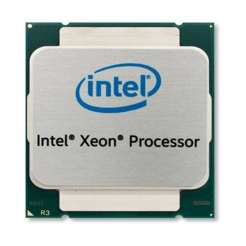 Prozessor Intel Xeon W-2235 (8.25MB, 6x 4.6GHz) CD8069504439102