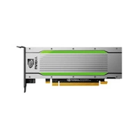 Grafikkarte PNY Nvidia T4 16GB GDDR6 | TCST4M-PB