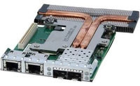 Netzwerkkarte DELL 540-BBZS 2x SFP+ 1Gb
