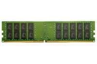 Arbeitsspeicher 1x 16GB DELL PowerEdge R650 DDR4 2933MHz ECC REGISTERED DIMM