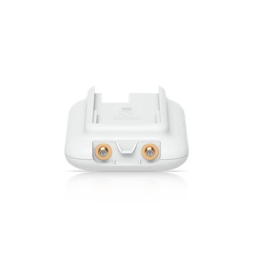Zugangspunkt Ubiquiti UK-Ultra 2,4 GHz | 5 GHz 1200 Mbps 802.3af PoE 802.11 a/b/g/n/ac