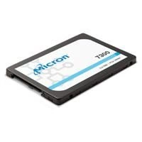 Micron 7300 MAX 6.4TB U.2 NVMe TLC 3D-NAND | MTFDHBE6T4TDG-1AW1ZABYY MTFDHBE6T4TDG-