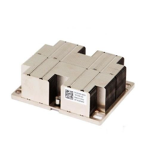 Kühlkörper gewidmet für server DELL PowerEdge M640 | DFWFN