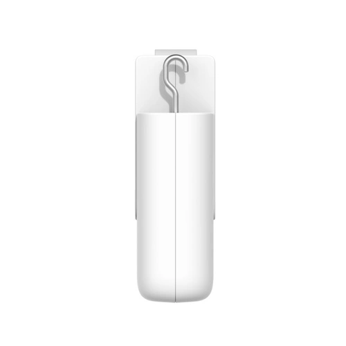 Smart Office-Zubehör Aqara Curtain Driver E1 | CM-M01