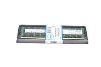 Arbeitsspeicher 1x 8GB DELL PowerEdge & Precision Workstation DDR4 2Rx8 2133MHz ECC REGISTERED DIMM | SNPH8PGNC/8G
