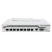 Schalter Mikrotik CRS309-1G-8S+IN 1x 10/100/1000 8x SFP+ 