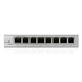Schalter Zyxel GS1200-8-EU0101F 8x 1Gb