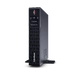 UPS CyberPower Professional Rack PR1000ERT2U 1000W 10 Steckdosen C13 Neu 2 Jahre Garantie