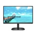 Bildschirm 23.8" AOC 24B2XH 1920 x 1080 Full HD 75Hz bildschirmmatrix IPS