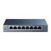 Schalter TP-LINK TL-SG108 8x 1Gb