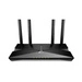 Router TP-LINK Archer AX23 4x 1Gb 1201 Mbps