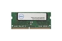Arbeitsspeicher 1x 8GB DELL PowerEdge & Precision Workstation DDR4 1Rx8 2666MHZ | SNPVMNDFC/8G 