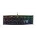 Verkabelt tastatur Cherry MV 3.0 QWERTY