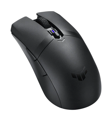 Drahtlos Maus ASUS M4 Wireless 90MP02F0-BMUA00