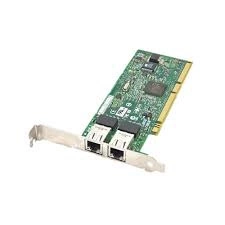 Netzwerkkarte Intel X710T2LG1P5 2x RJ-45 PCI Express 10Gb