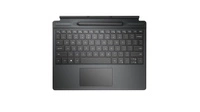 Verkabelt tastatur DELL K19M-BK-GER QWERTZ