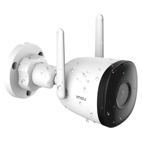 Kamera IMOU Bullet IPC-F22P IPC-F22P 2MP 1920 x 1080