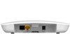 Zugangspunkt Netgear WAC740-10000S 2,4 GHz | 5 GHz 2300 Mbps 802.3at PoE+ 802.11 a/b/g/n/ac