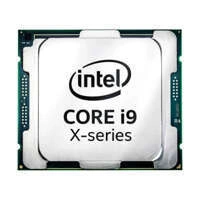 Prozessor Intel Core i9-9920X (19.25MB, 12x 4.5GHz) CD8067304126300