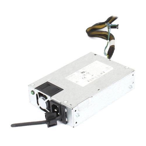 PC-Netzteil HP ProLiant 290W | 823805-001-RFB