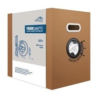 Kabel Ubiquiti TC-PRO