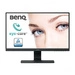 Bildschirm 23.8" BenQ 9H.LKYLJ.TPE GW2480L 1920 x 1080 Full HD 60Hz bildschirmmatrix IPS
