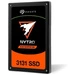 Seagate Nytro 3131 3.84TB 2.5'' SAS 12Gbps | XS3840TE70004