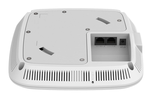 Zugangspunkt D-Link DAP-X3060 2.4 GHz | 5 GHz 2402 Mbps 802.11 a/b/g/n/ac/ax