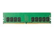 Arbeitspeicher 1x 4GB Kingston NON-ECC UNBUFFERED DDR3 1600MHz PC3-12800 UDIMM | KVR16N11S8/4