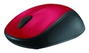 Drahtlos Maus Logitech M235 910-002496