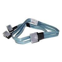 Kabel HPE P03215-001