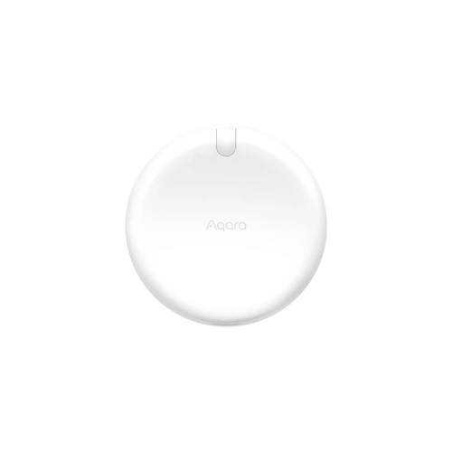 Intelligenter Sensor Aqara Presence Sensor FP2 | PS-S02D