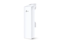 Zugangspunkt TP-LINK CPE210 2.4 GHz 802.11 b/g/n