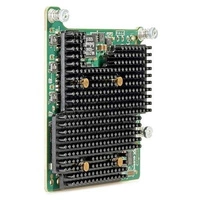 Netzwerkkarte HPE 700076-B21-RFB PCI Express 20Gb