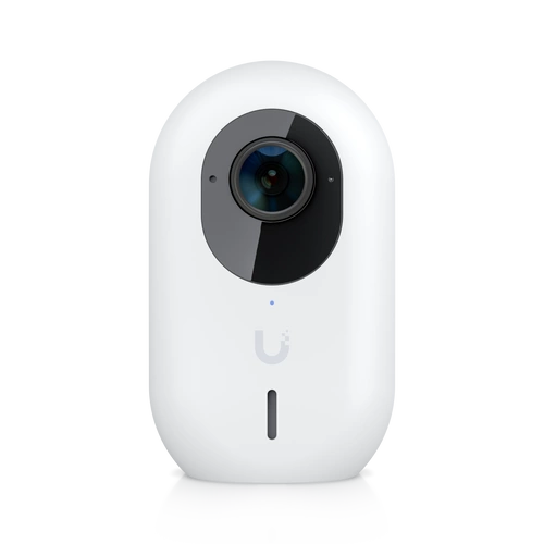 Kamera Ubiquiti G3 Instant UVC-G3-INS 2MP 1920 x 1080 (16:9) 30 FPS