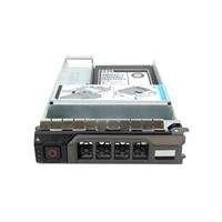 SSD Festplatte DELL 1.92TB 3.5'' SATA 6Gb/s 400-ATNX 9W50T Neu