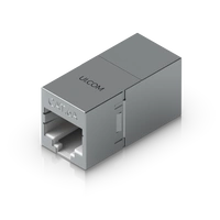 Ubiquiti Easy Cable UACC-Cable-Extender-C6A