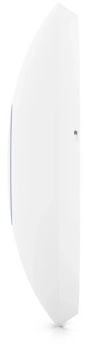 Zugangspunkt Ubiquiti U6-LR 2,4 GHz | 5 GHz 2400 Mbps 802.11a/b/g/n/ac/ax