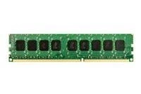 Arbeitsspeicher 1x 4GB HP ProLiant ML150 G6 DDR3 1333MHz ECC UNBUFFERED DIMM | 500672-B21