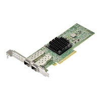 Netzwerkkarte DELL 540-BBUP 2x SFP28 PCI Express 25Gb