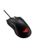 Verkabelt Maus ASUS ROG Gladius II Core 90MP01D0-B0UA00
