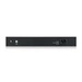Schalter Zyxel GS1915-24EP-EU0101F 24x 1Gb 130W PoE+